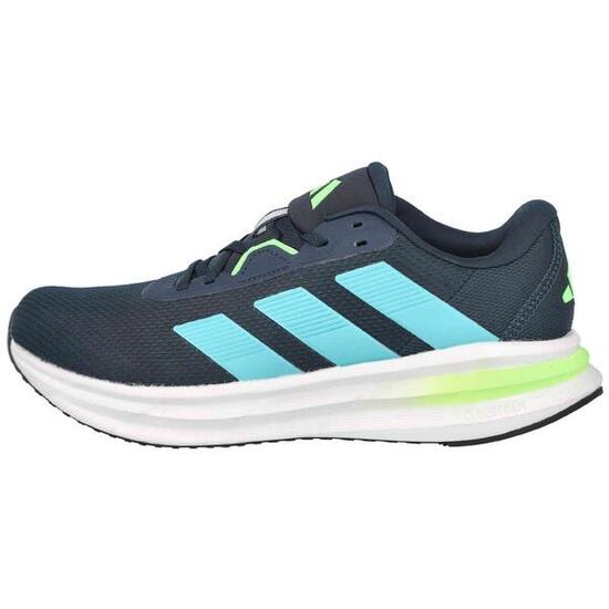 Chaussures de course Adidas modèle 070-782654 pour homme