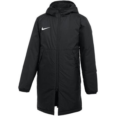 Nike repel park 20 kinderjas