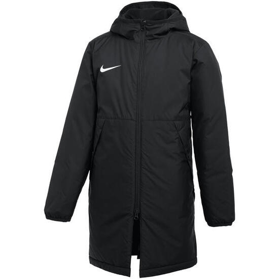 Veste pour enfants Nike Repel Park 20