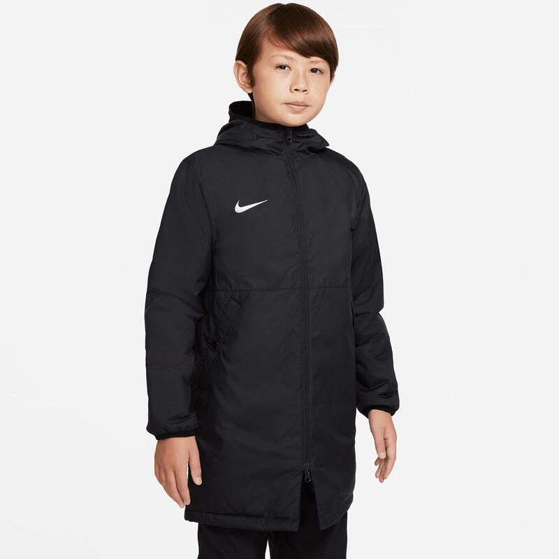 Jacheta pentru copii Nike Repel Park 20