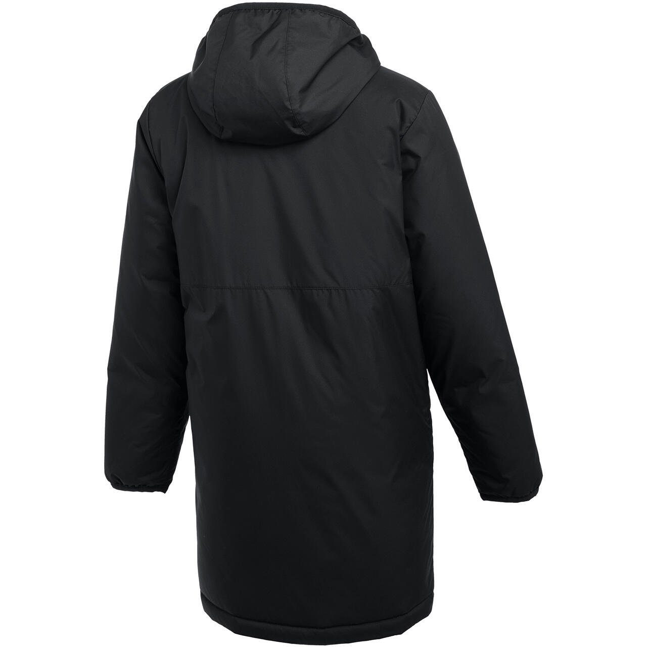 Chaqueta infantil Nike Repel Park 20 2/7