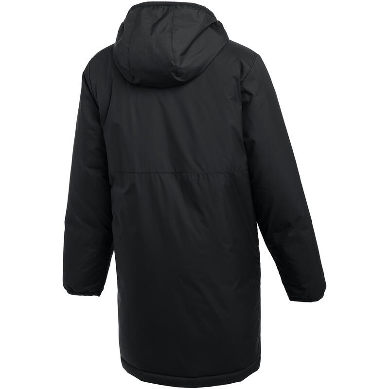 Jacheta pentru copii Nike Repel Park 20