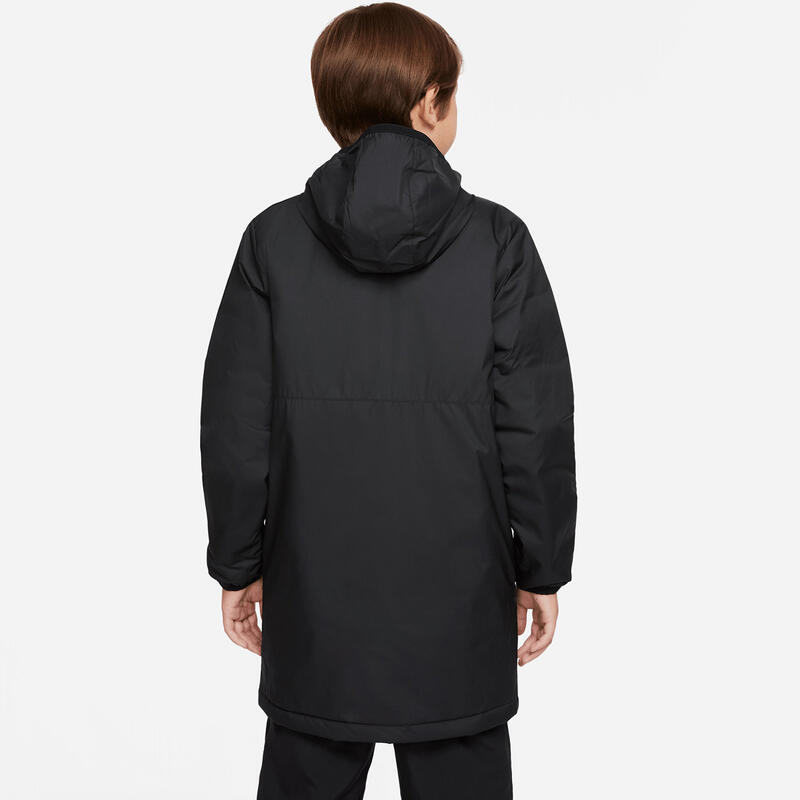Jacheta pentru copii Nike Repel Park 20