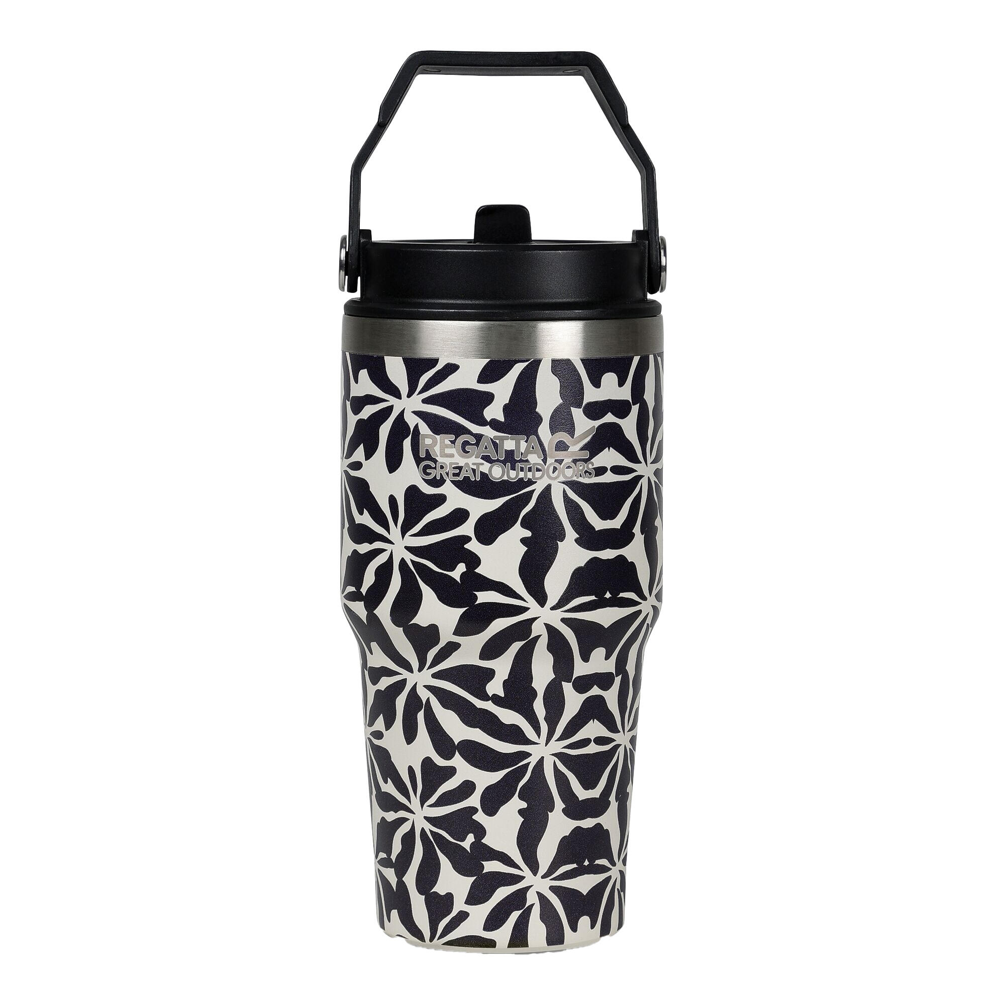 Drumeții În Natură Regatta Thermulate Insulated Adulți