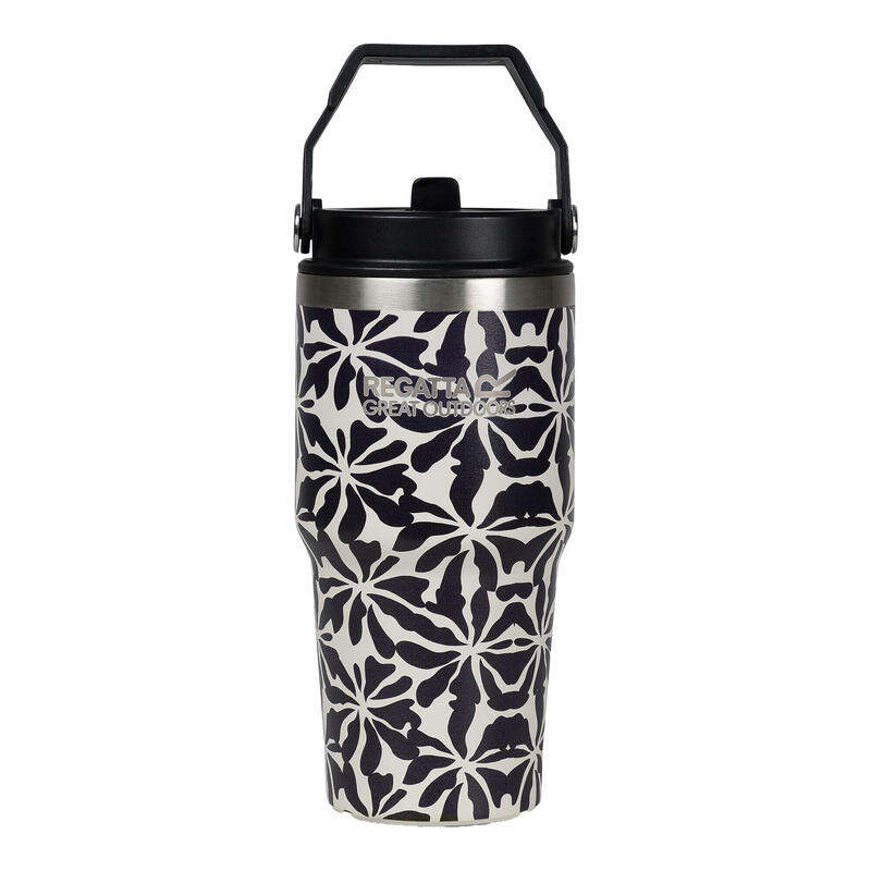Drumeții În Natură Regatta Thermulate Insulated Adulți