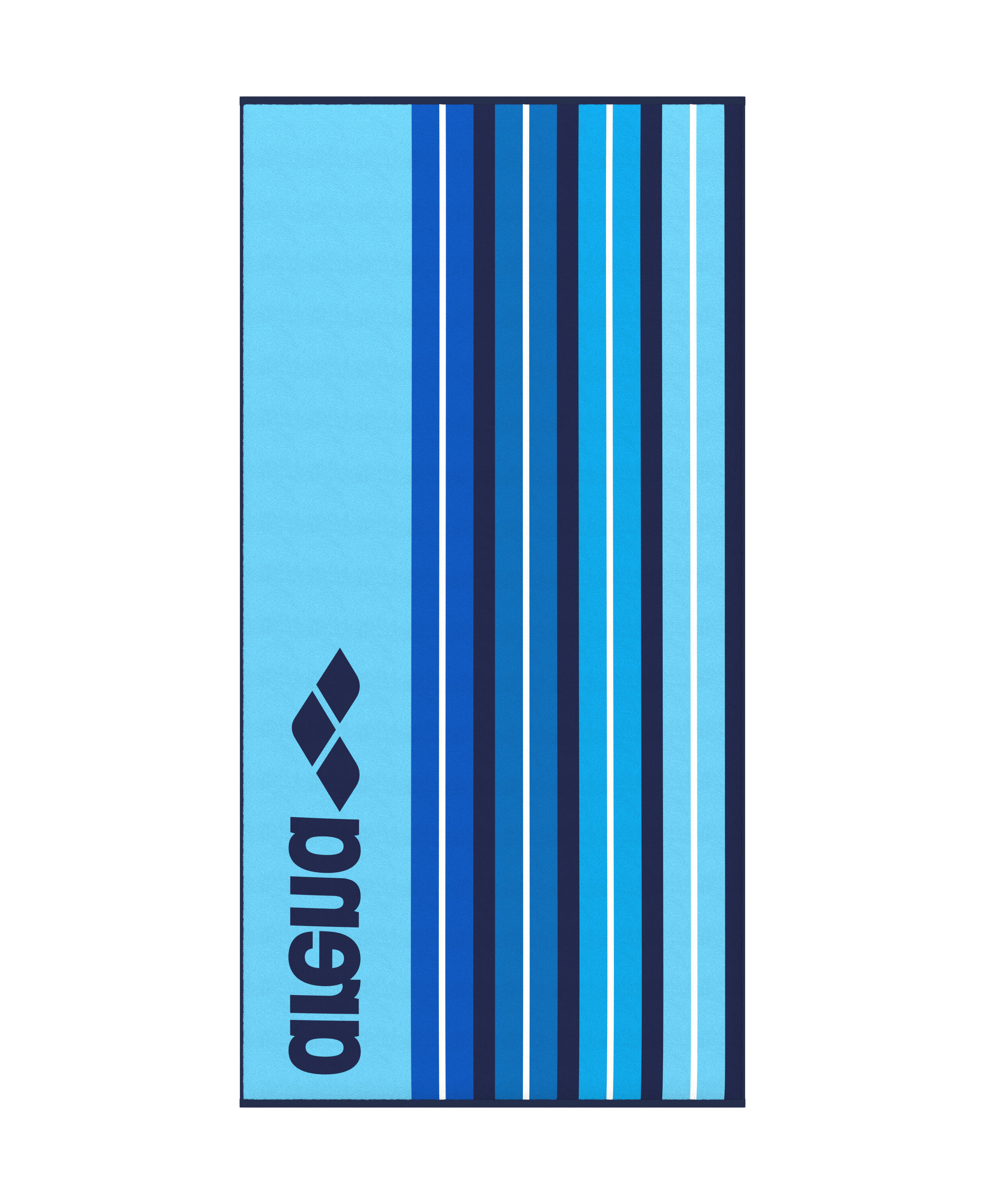 Ręcznik Arena Velour Towel 2/4