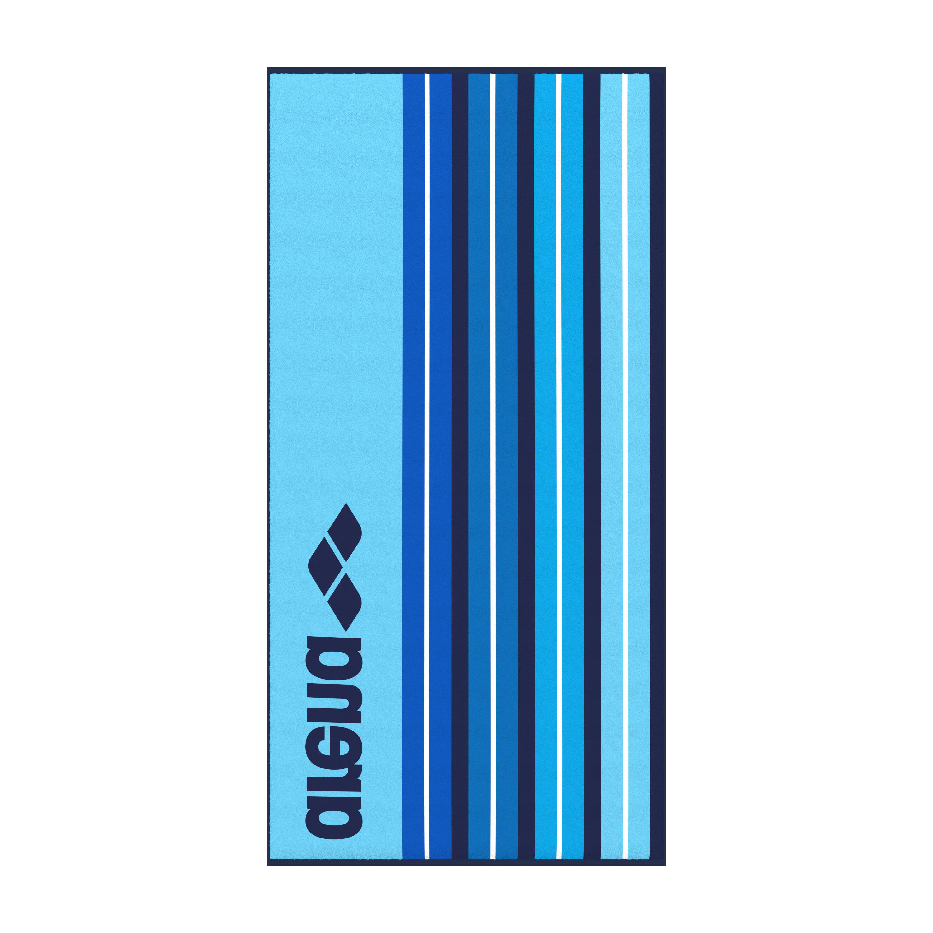 Ręcznik Arena Velour Towel 4/4