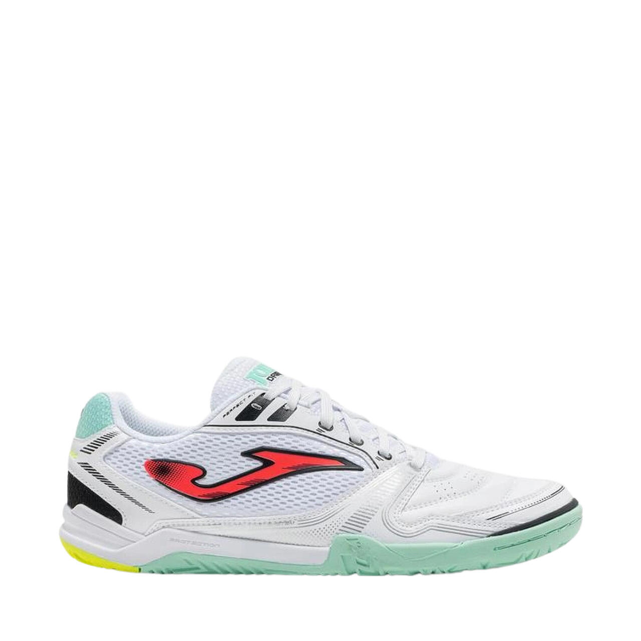 JOMA picture