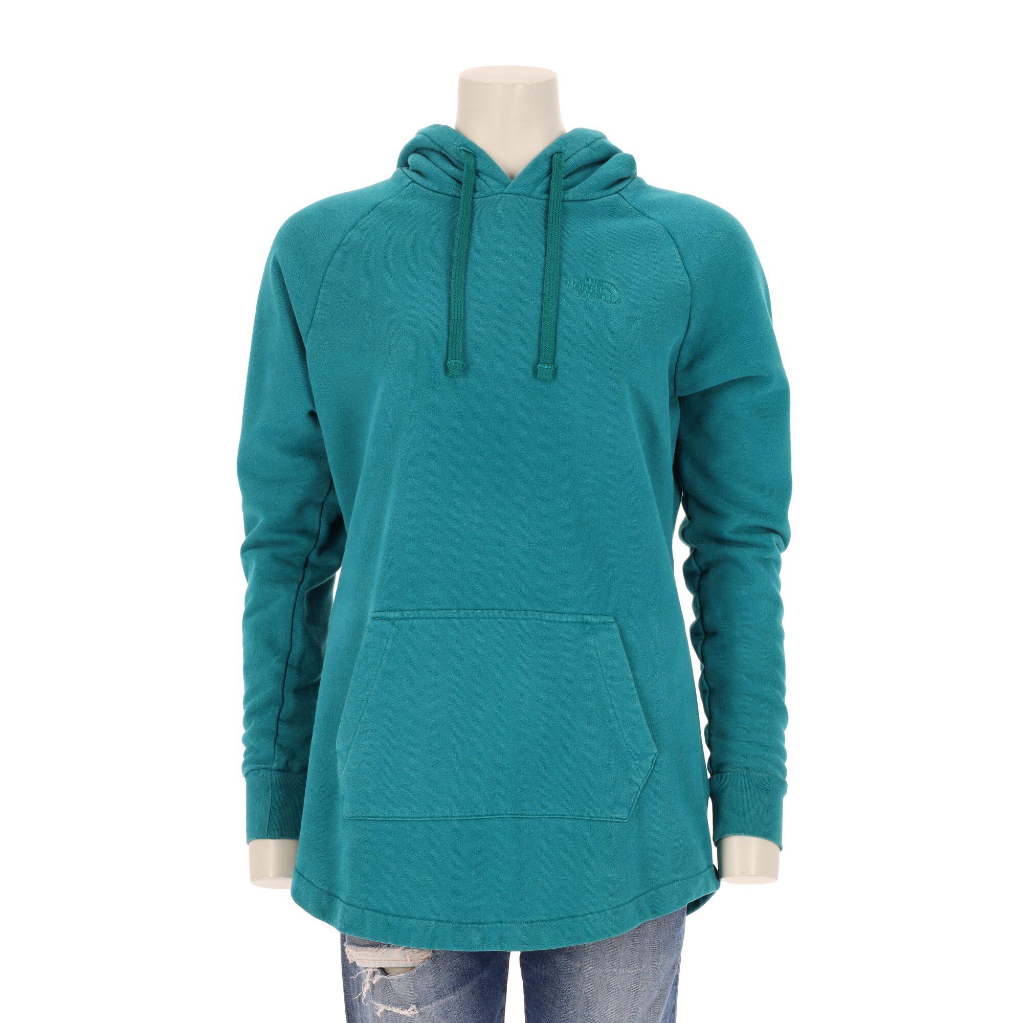 THE NORTH FACE picture