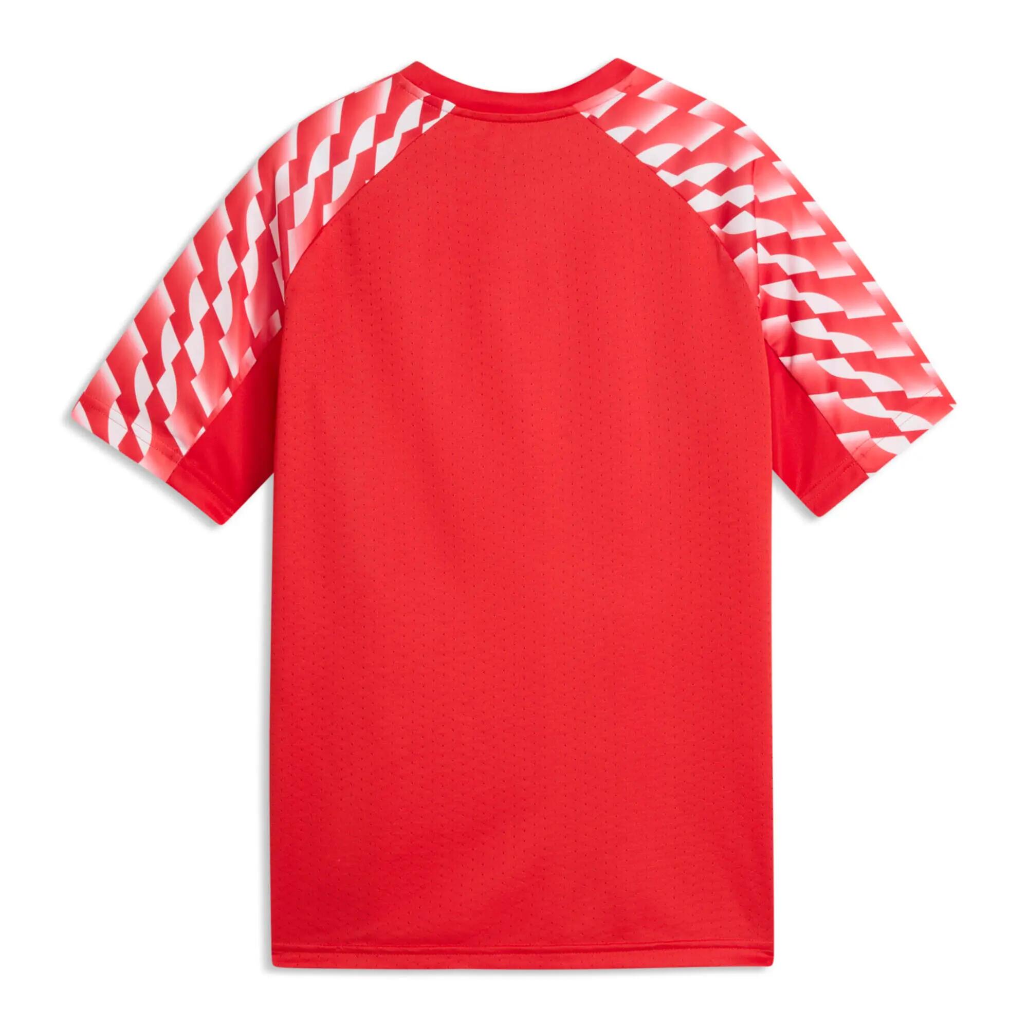 Maillot enfant Liga 26 3/3