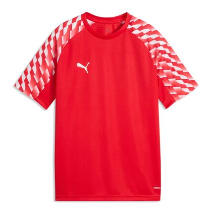 Maillot training enfant Liga 26