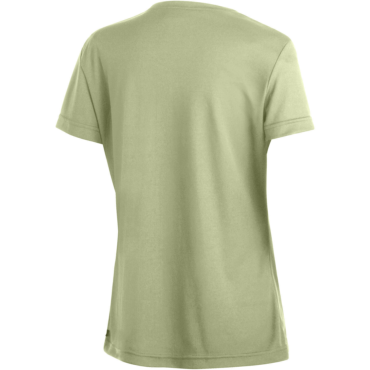 Damen T-Shirt Waltraud H/S 2/3