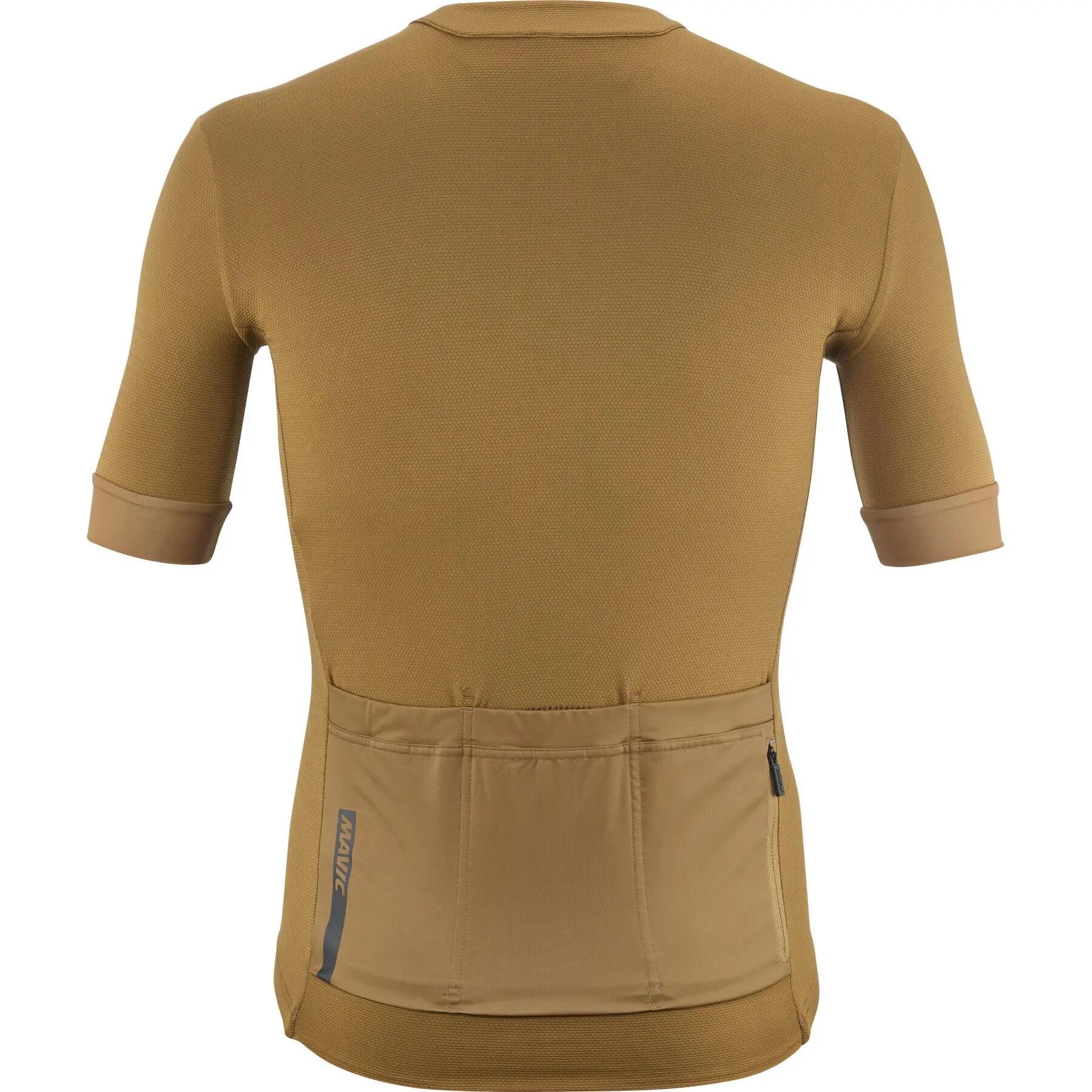 Trikot Mavic Aksium 2/2