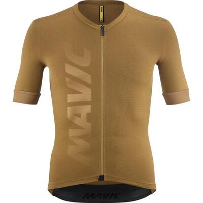 Jersey mavic aksium