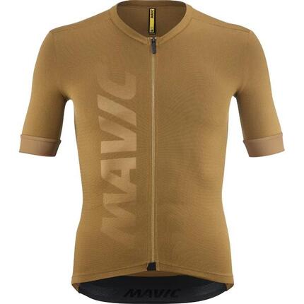 Maillot Mavic Aksium