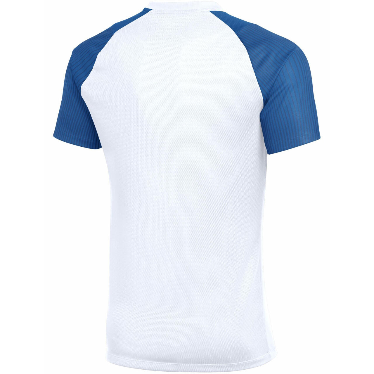 T-shirt homme Nike Dri-Fit Academy II 2/2