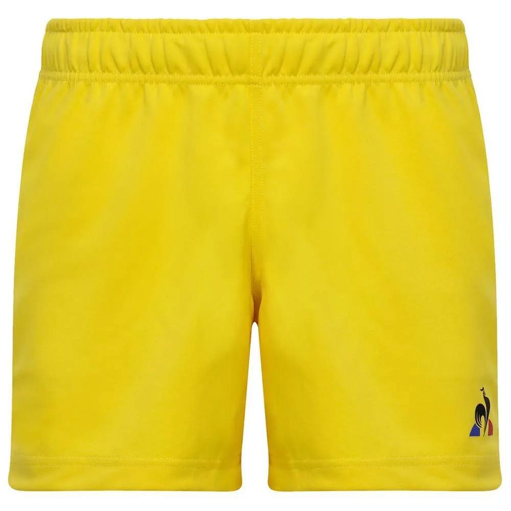 LE COQ SPORTIF picture