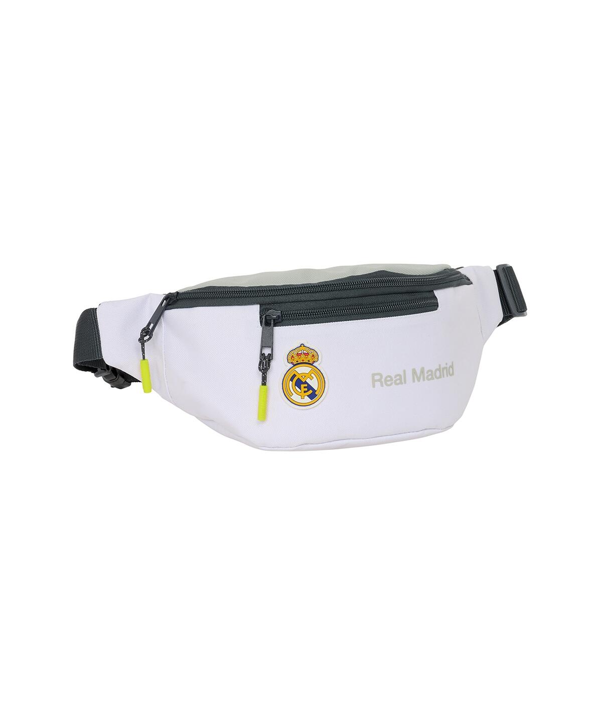 REAL MADRID picture