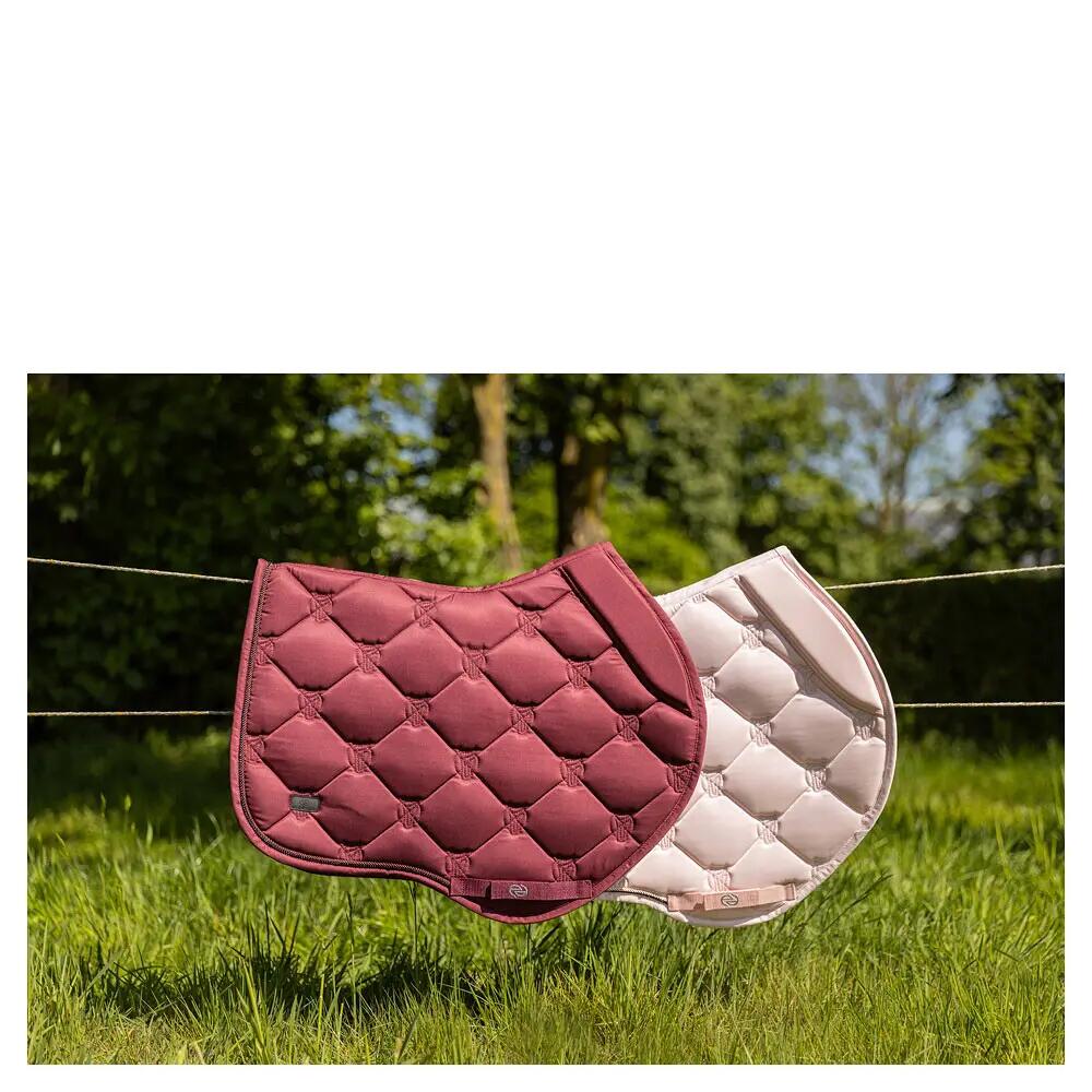 Mantilla de salto BR Equitation Eevolv Kato 3/3