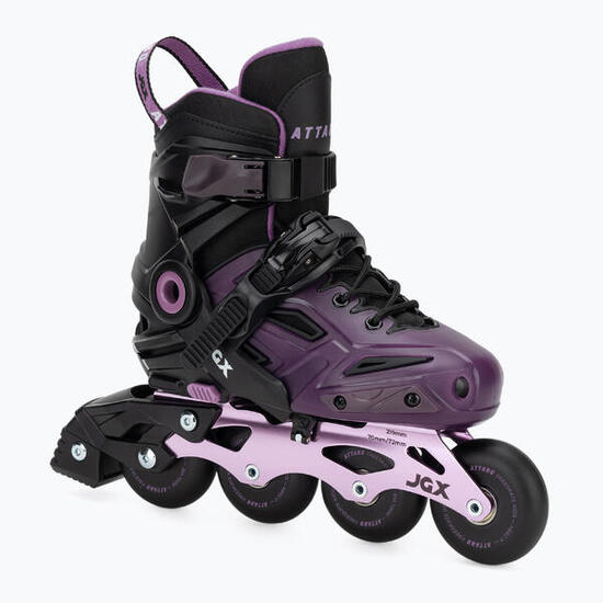 Patines infantiles ajustables ATTABO JGX