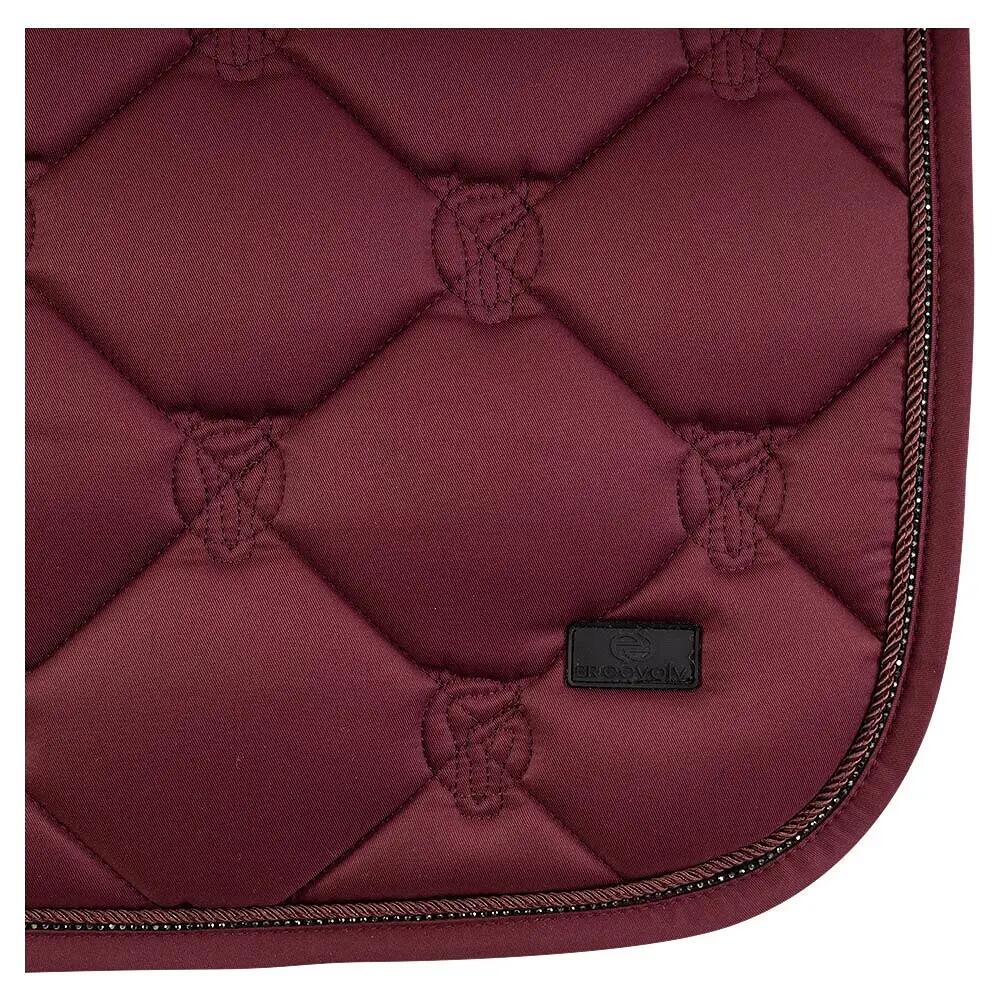 Mantilla de salto BR Equitation Eevolv Kato 2/3