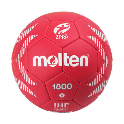 Ballon de handball Molten
