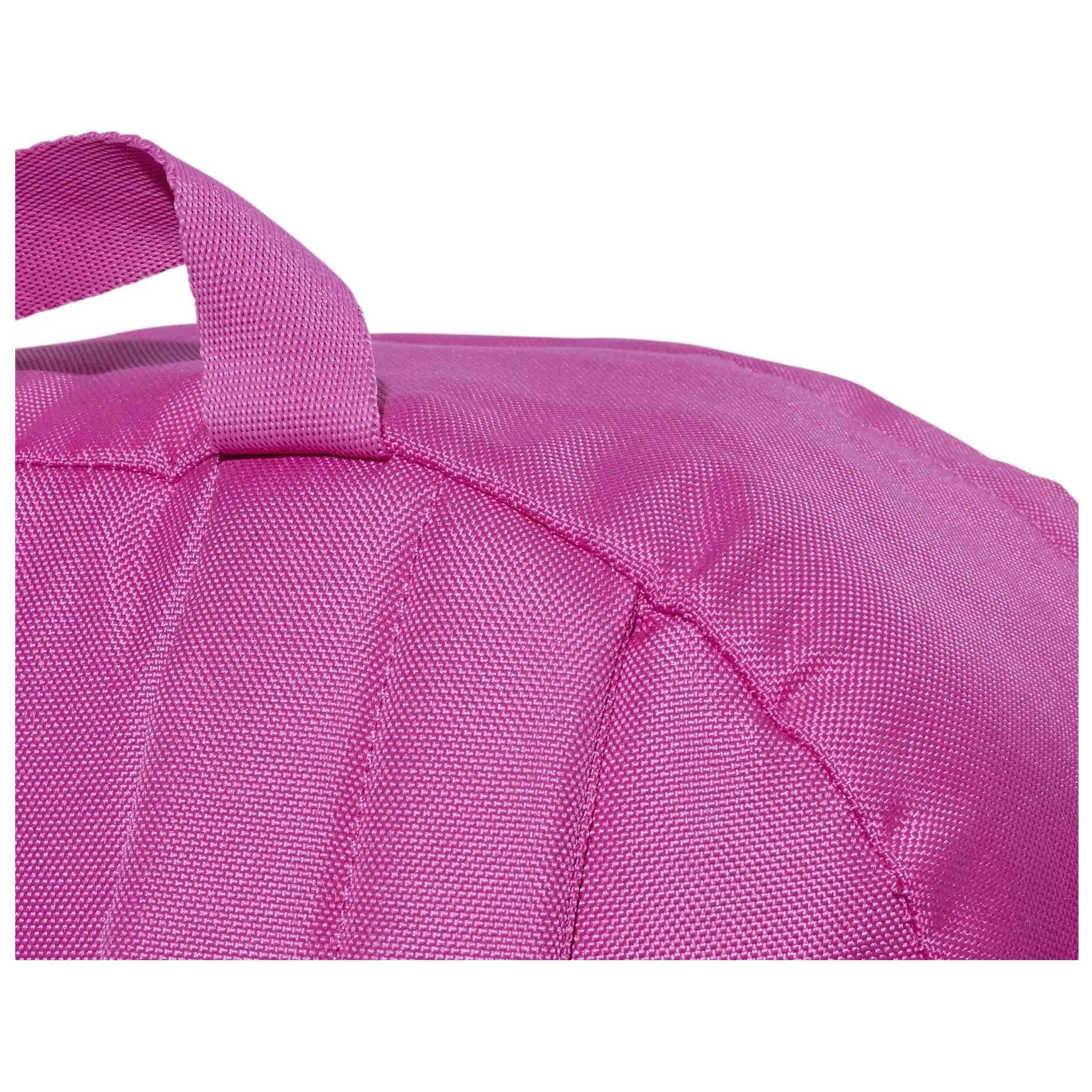 Mochila Adidas modelo IS7058 para niños unisex 5/5