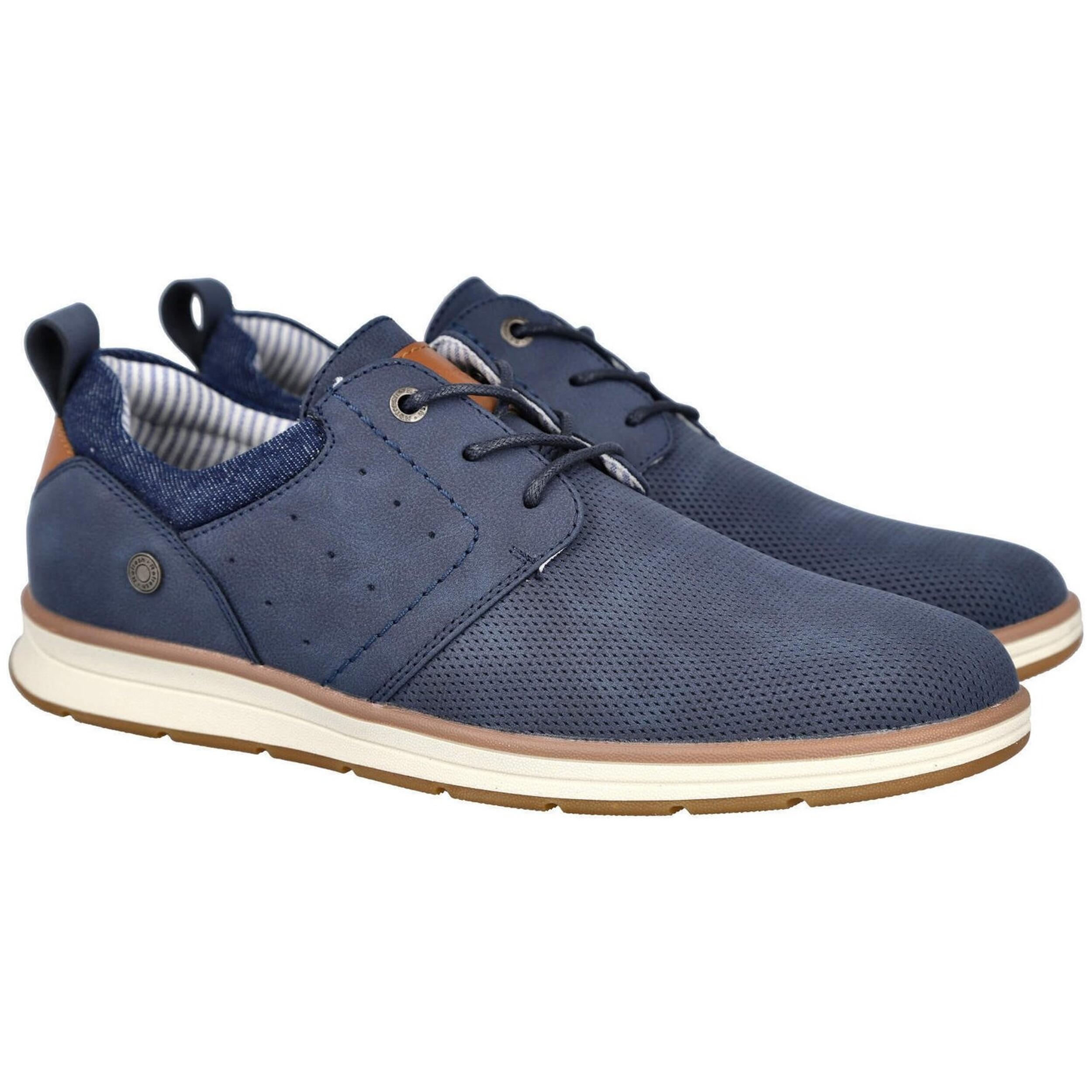 Scarpe Refresh modello 070-244680 per uomini 3/3