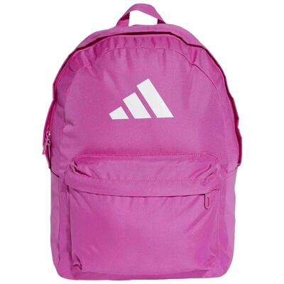 Zaino Adidas modello IS7058 per unisex ragazzi