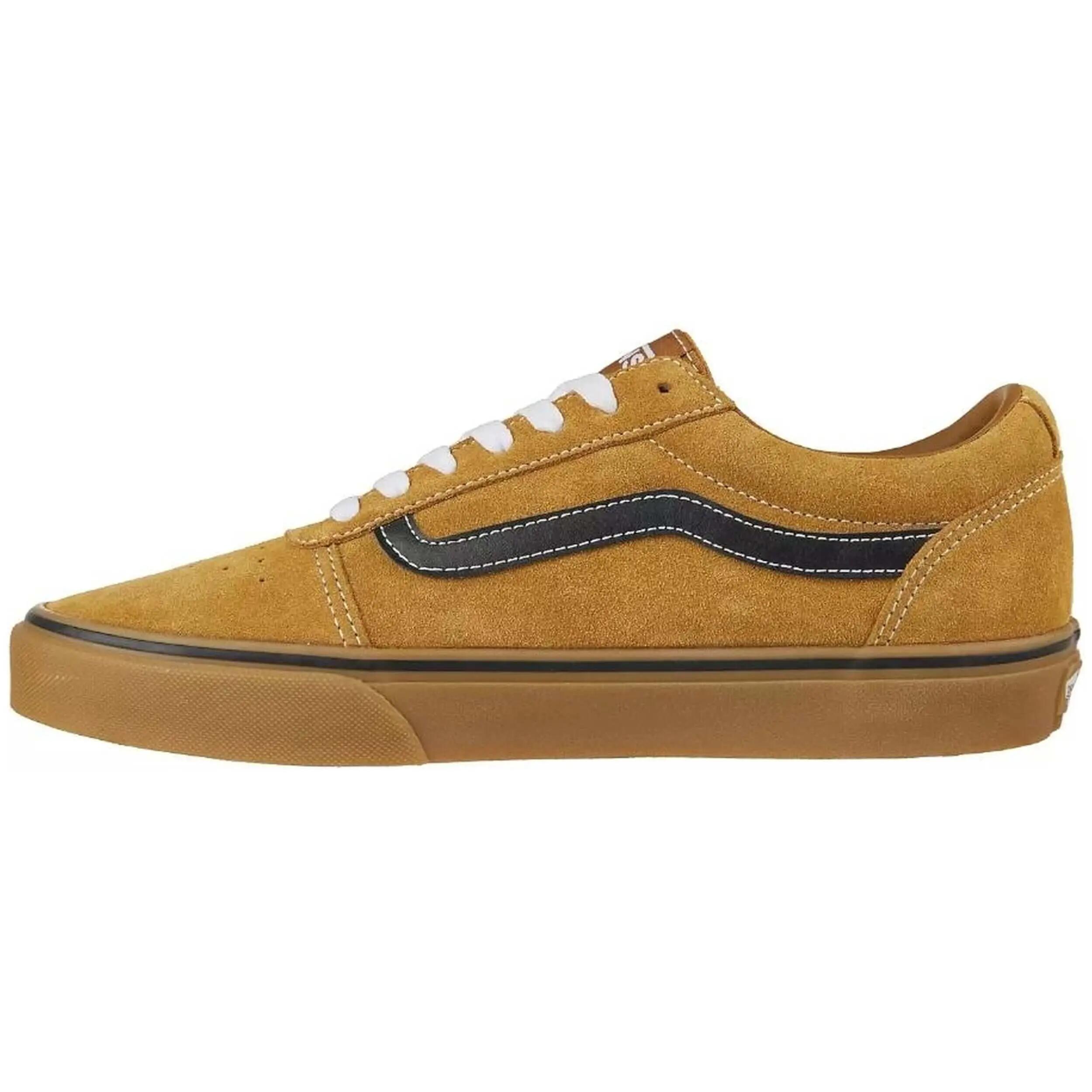 Turnschuhe Vans Modell VN0A5HTSCl6 für männer 2/5