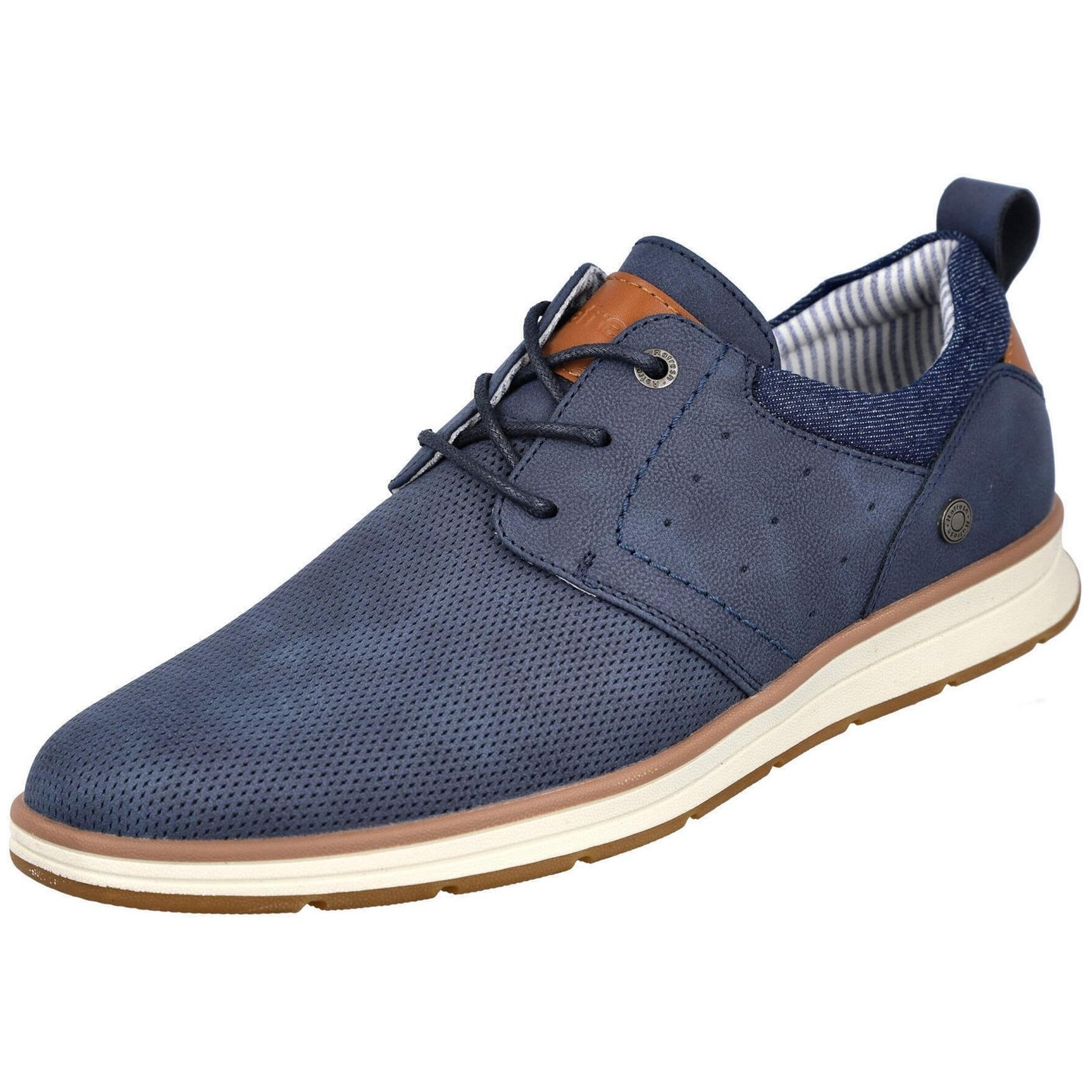 Scarpe Refresh modello 070-244680 per uomini 2/3