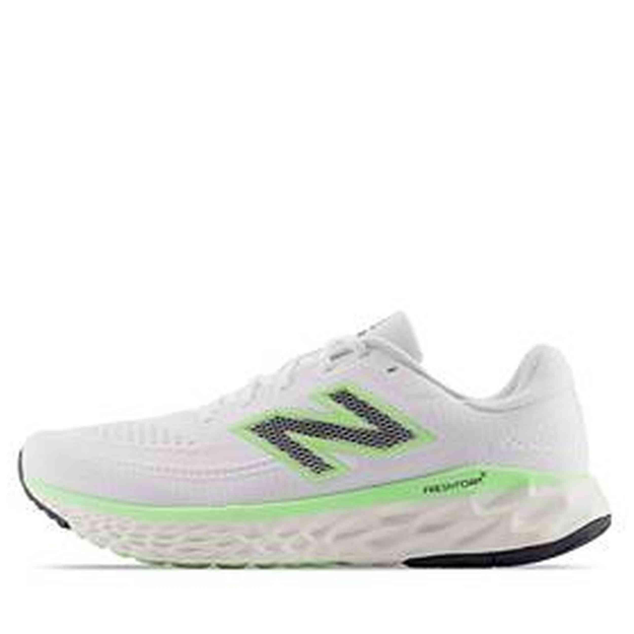Zapatillas de running New balance modelo MEVOZRF4 para hombre 4/4