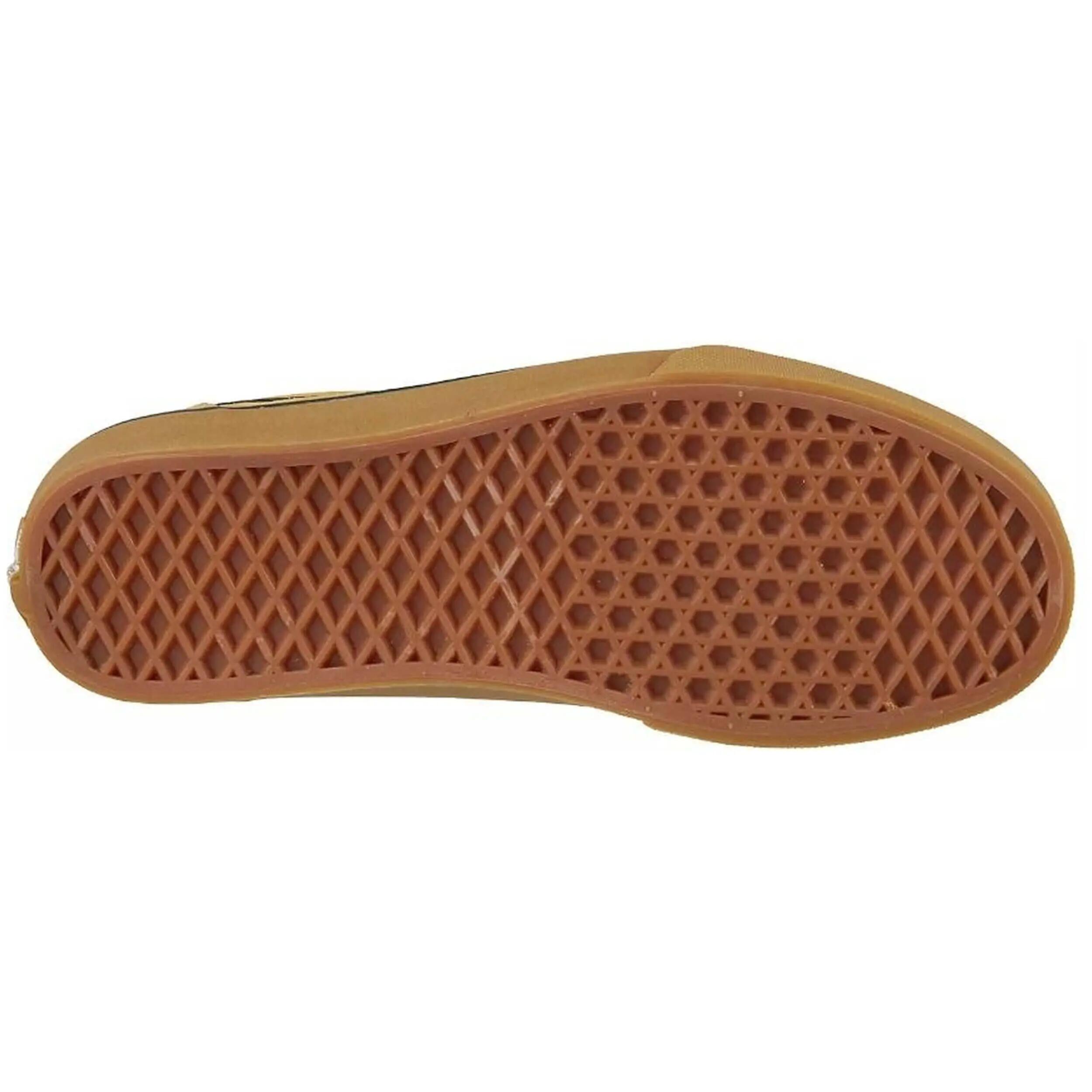 Turnschuhe Vans Modell VN0A5HTSCl6 für männer 4/5