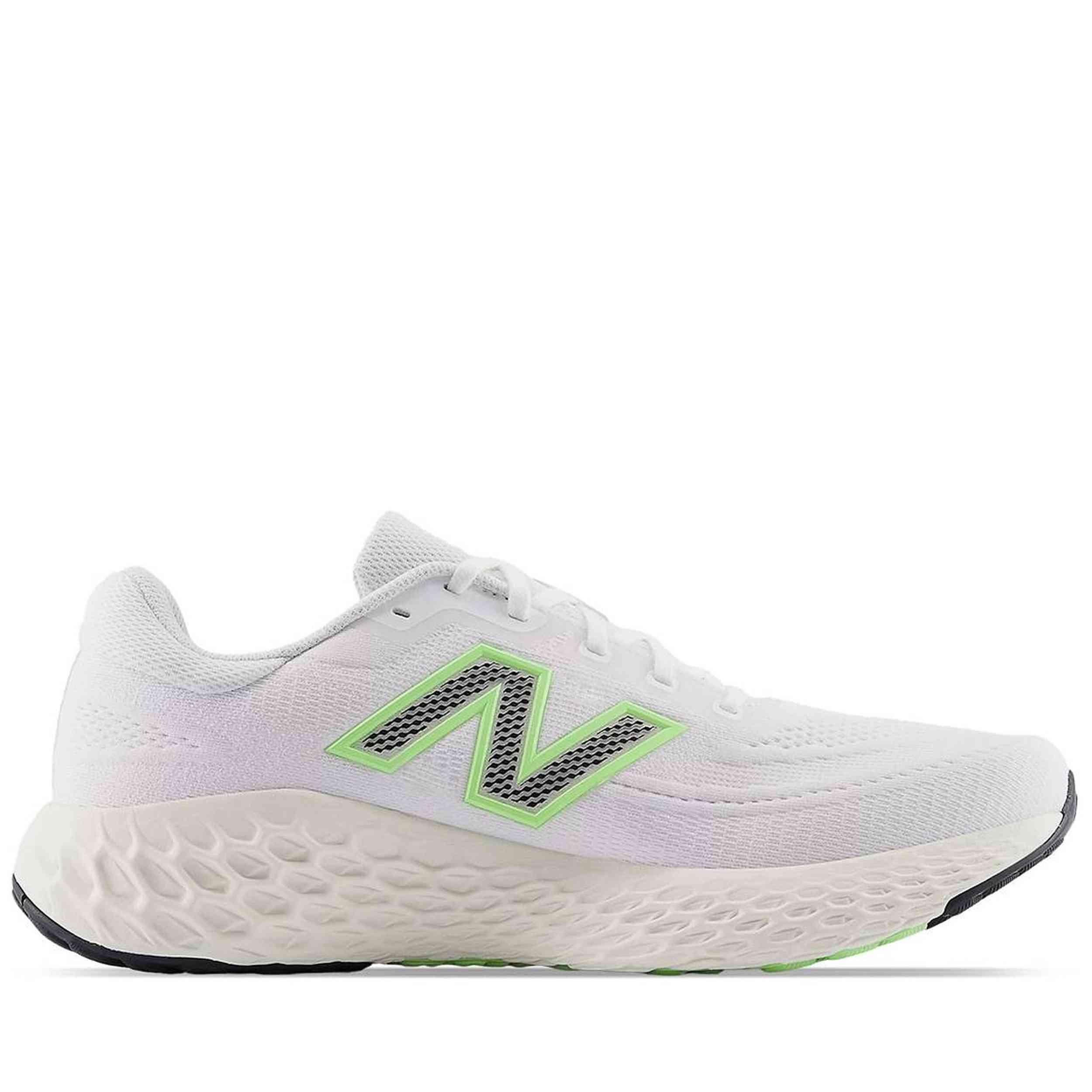 NEW BALANCE picture