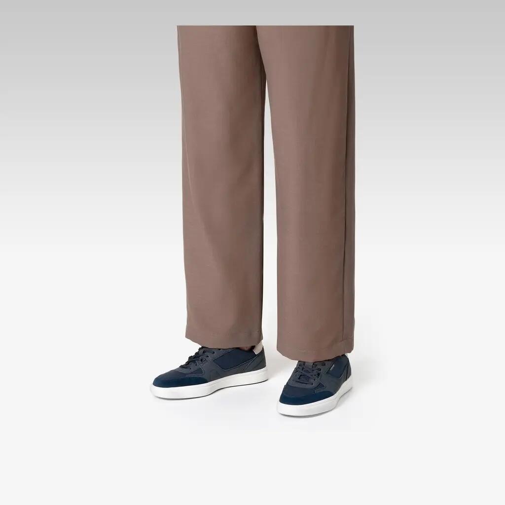 Baskets Homme BALTMOORE MAN Bleu Marine 3/7