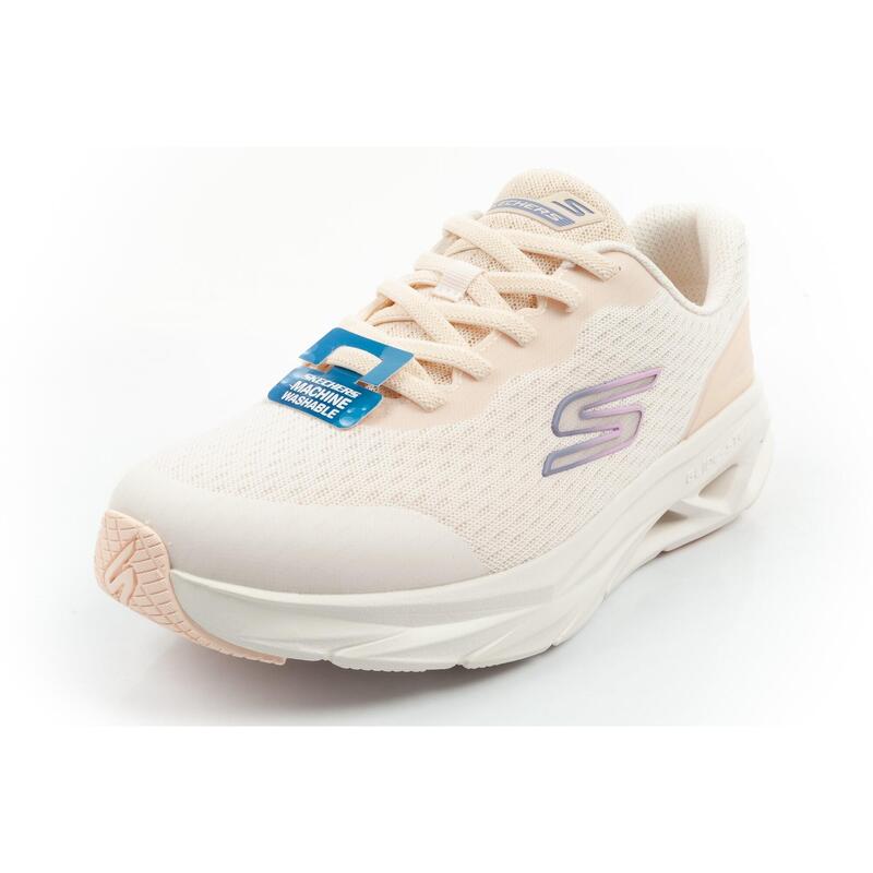 Dámské sportovní boty Skechers Glide-Step Vortex