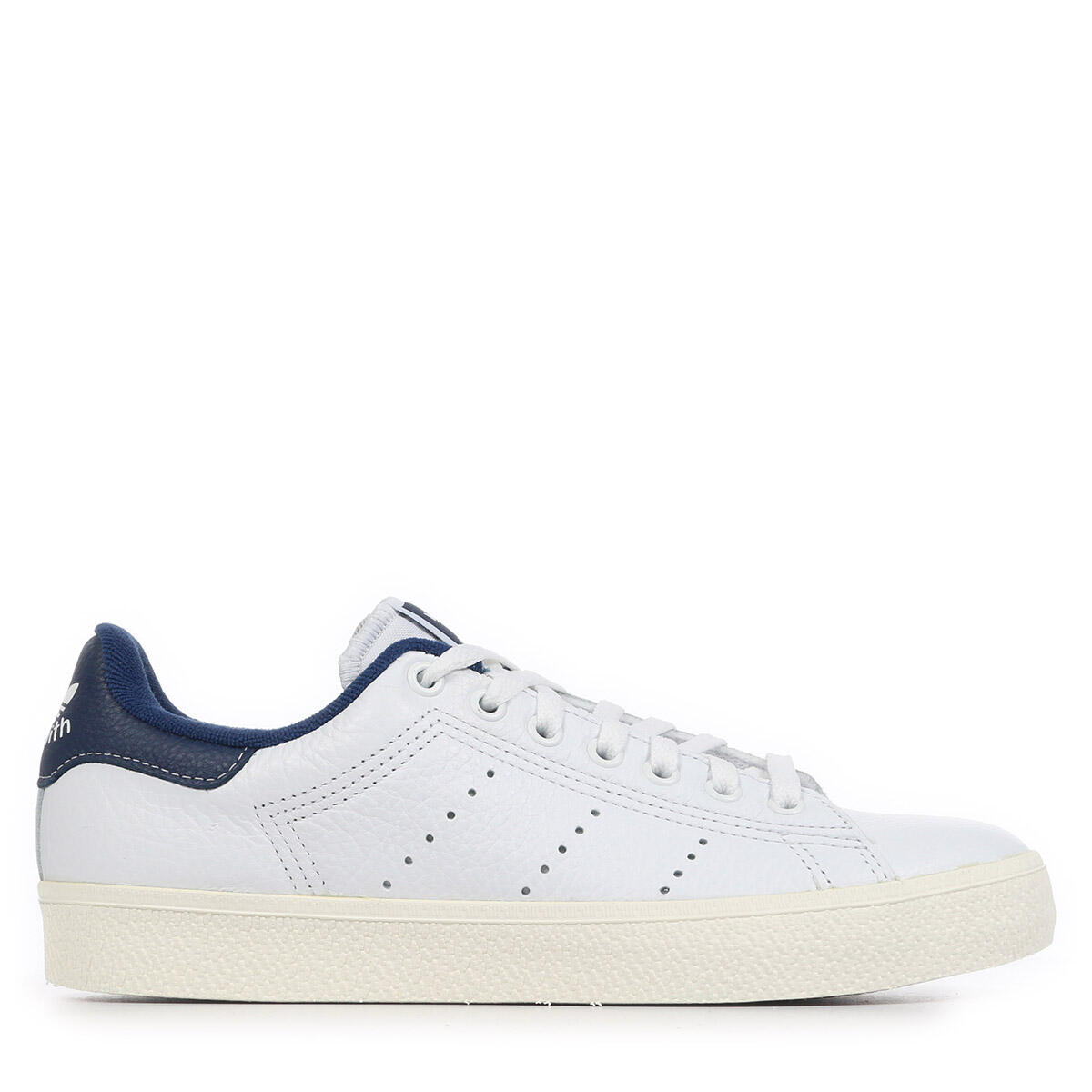 ADIDAS picture