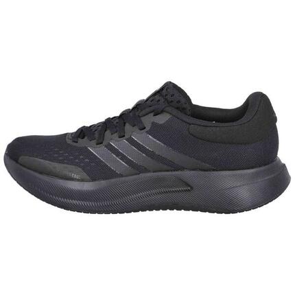 Chaussures de course Adidas modèle 070-990412 pour homme