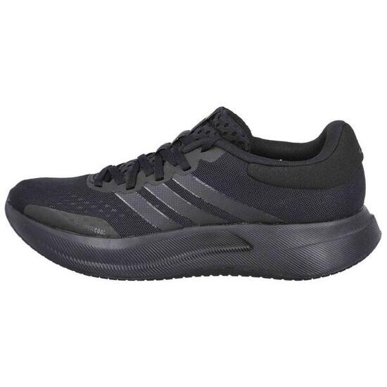 Chaussures de course Adidas modèle 070-990412 pour homme