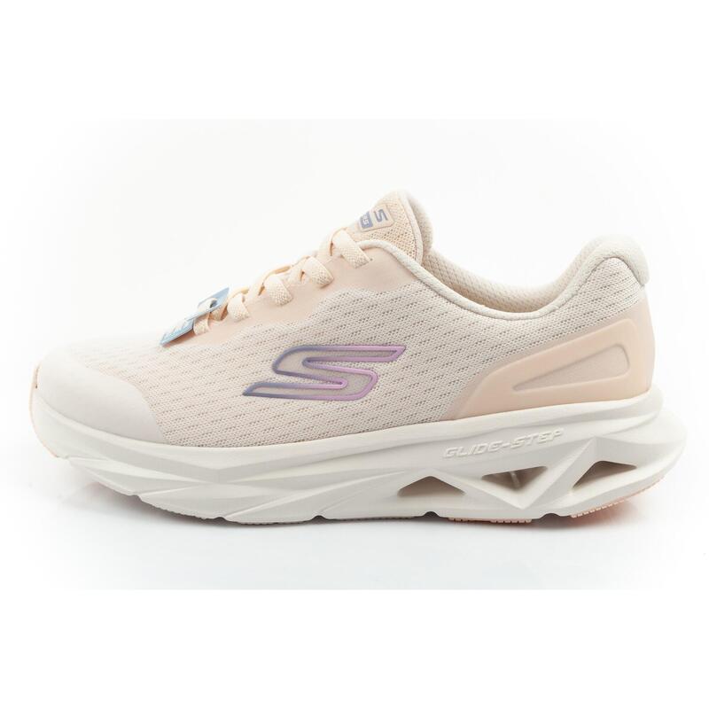 Dámské sportovní boty Skechers Glide-Step Vortex