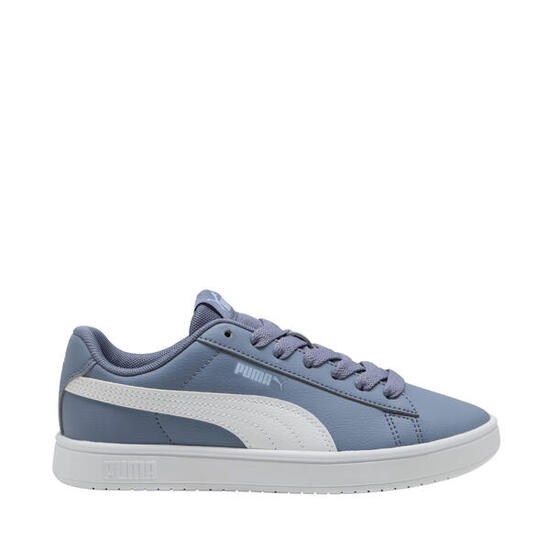 Chaussures pour enfants Puma Rickie Classic