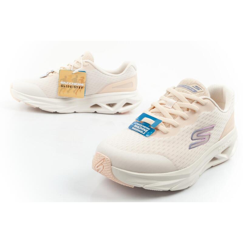 Dámské sportovní boty Skechers Glide-Step Vortex