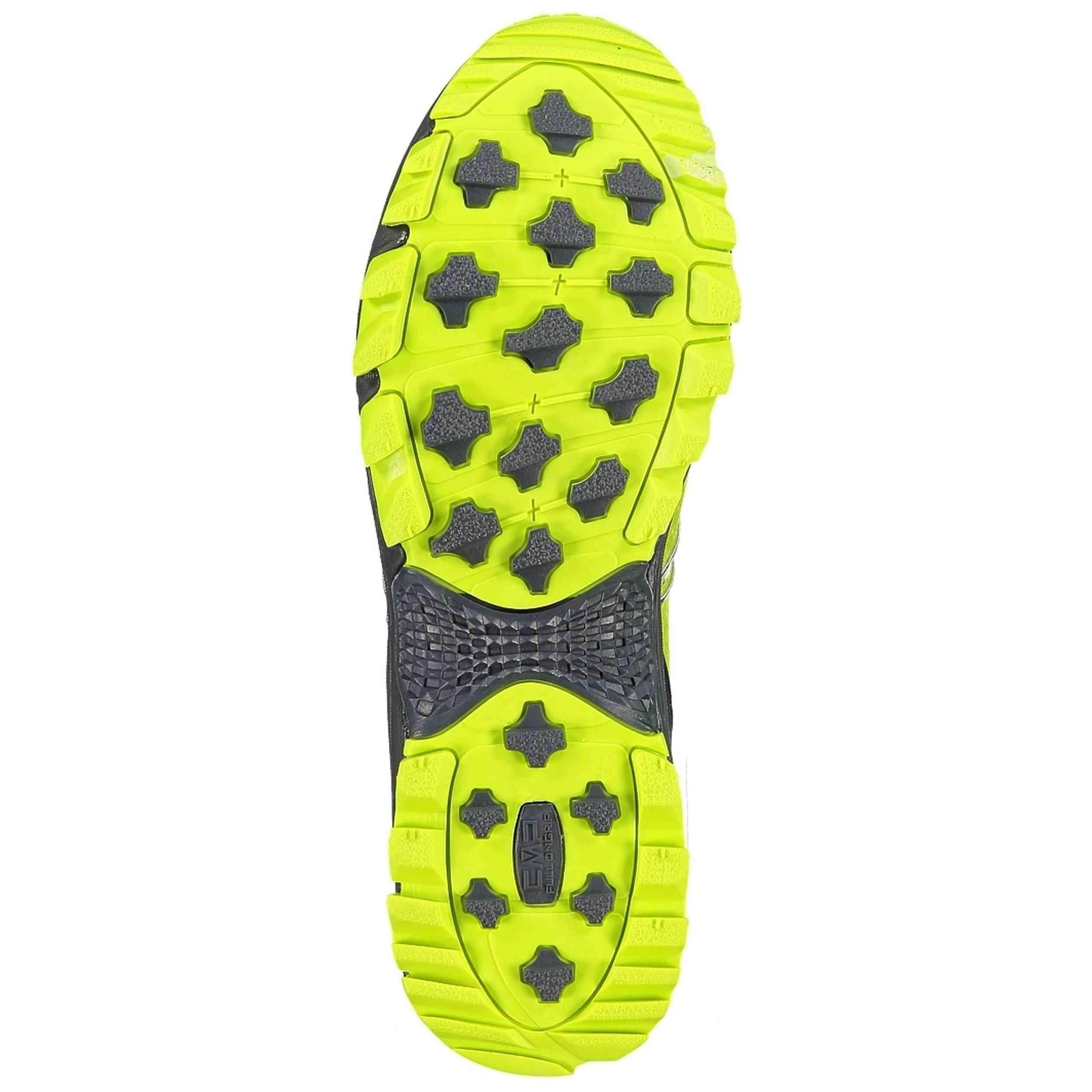 Chaussures de randonnee Campagnolo modèle 3Q95267-47ET pour homme 5/5
