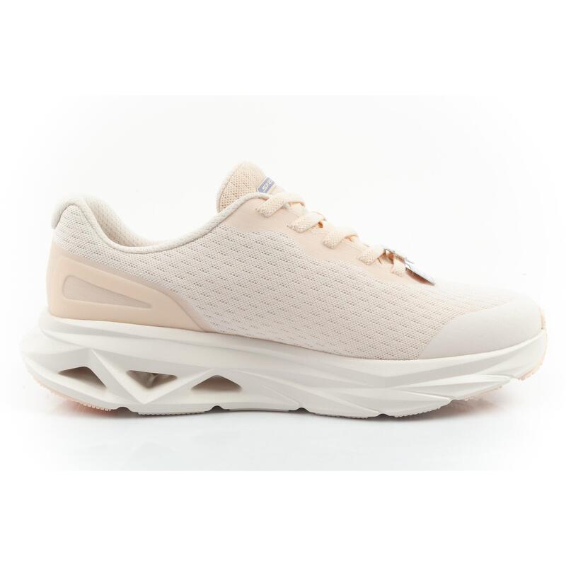 Dámské sportovní boty Skechers Glide-Step Vortex