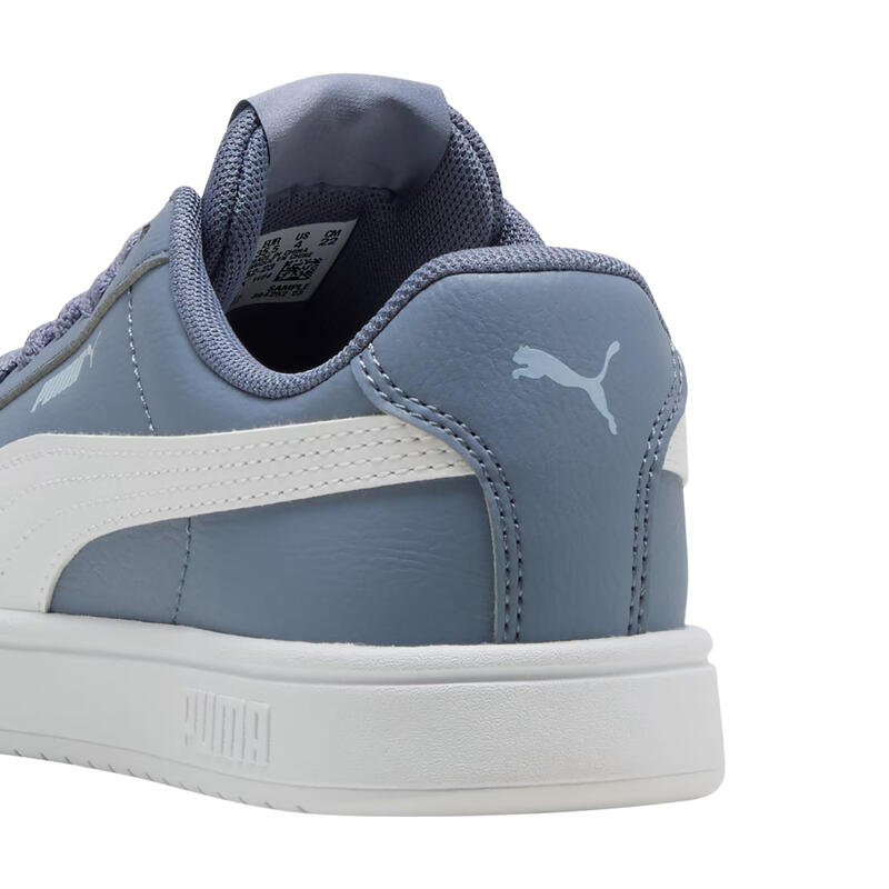 Pantofi pentru copii Puma Rickie Classic