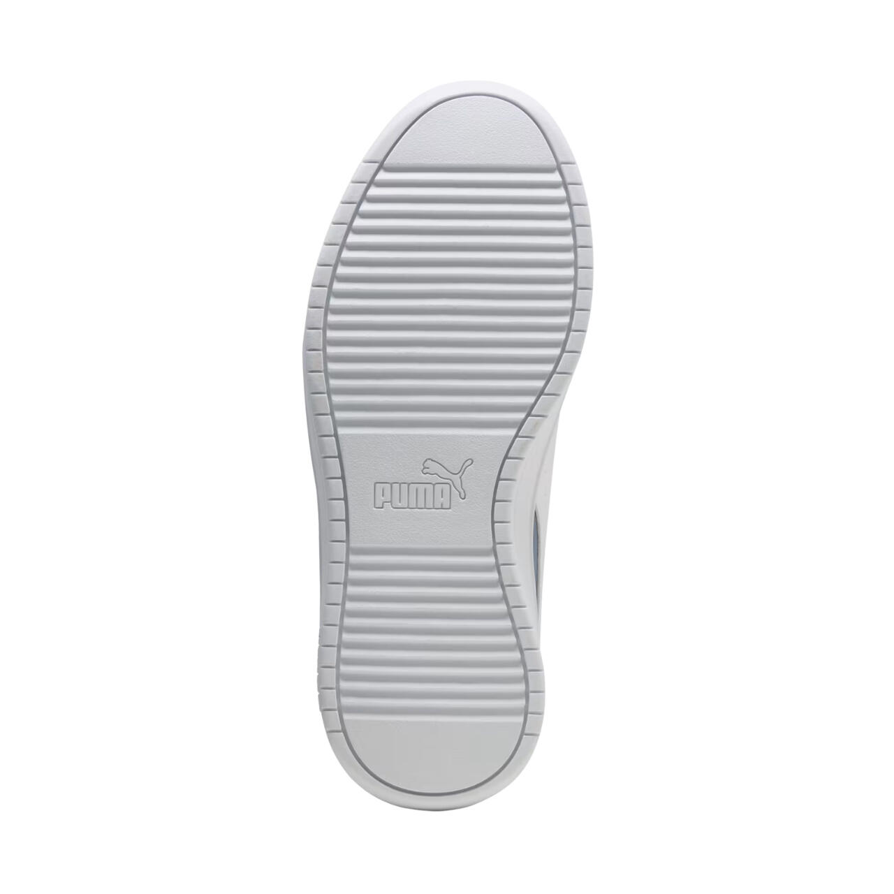 Chaussures pour enfants Puma Rickie Classic 6/6