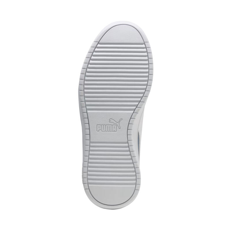 Pantofi pentru copii Puma Rickie Classic