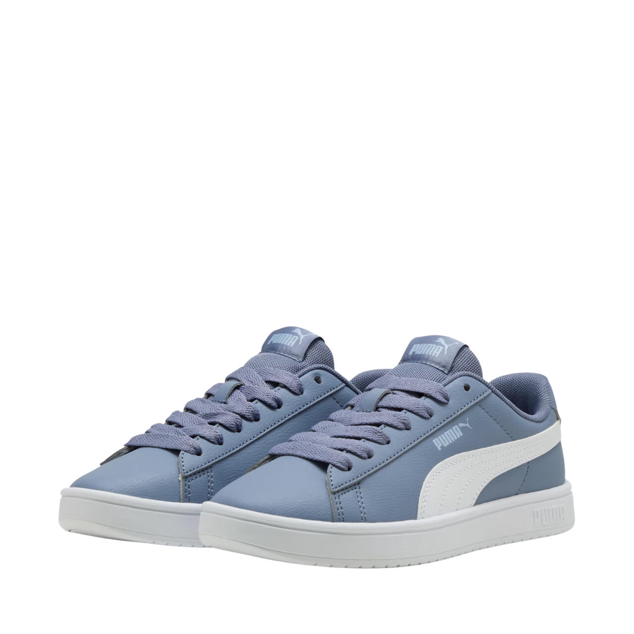 Chaussures pour enfants Puma Rickie Classic 2/6