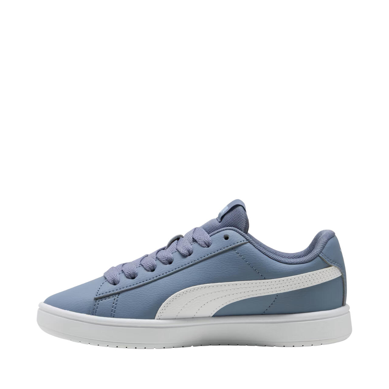 Chaussures pour enfants Puma Rickie Classic 5/6