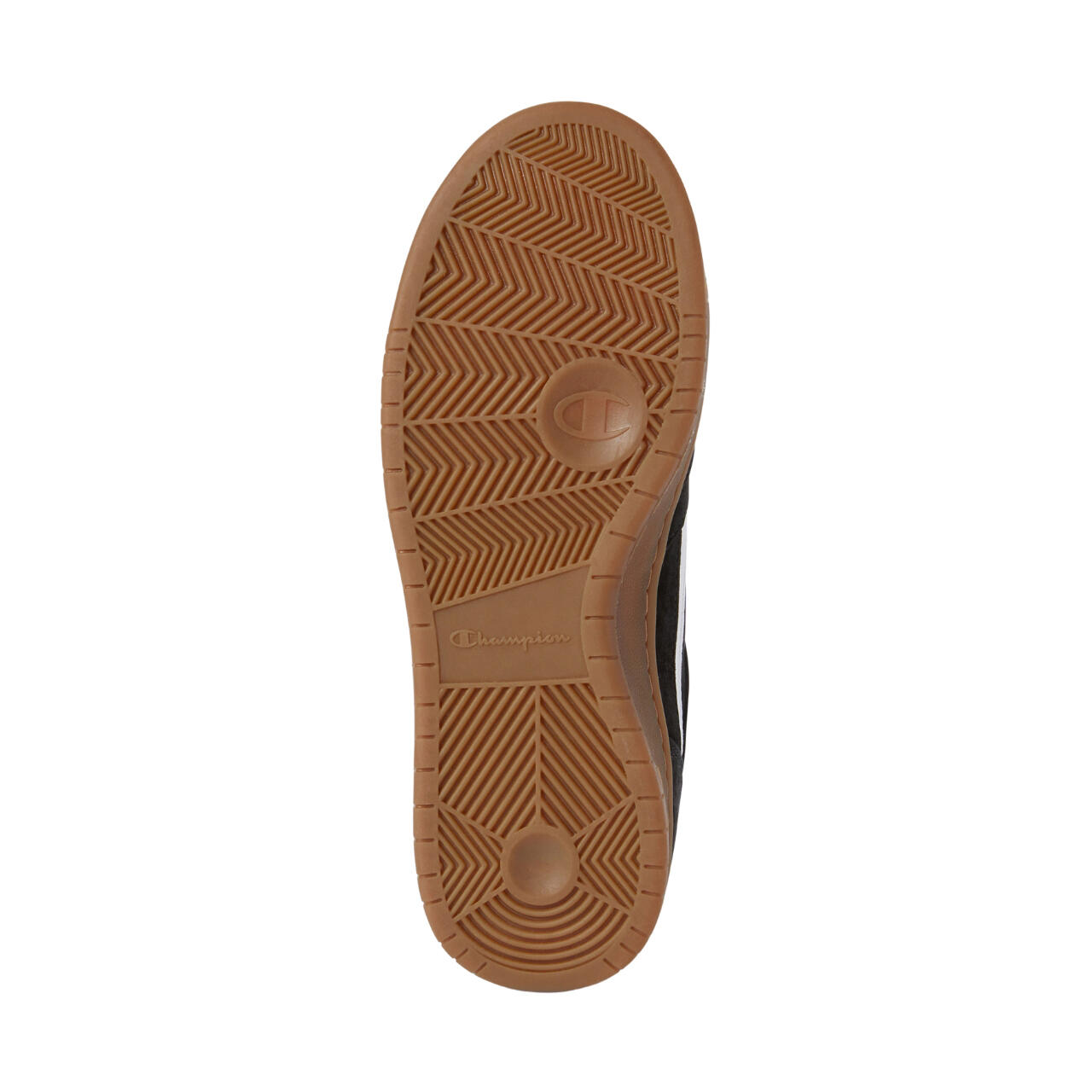 Sapatos femininos Champion CL78 SP 4/5